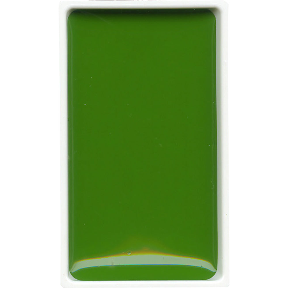 KURETAKE Gansai Tambi Single Color Pan