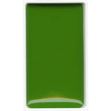 KURETAKE Gansai Tambi Single Color Pan