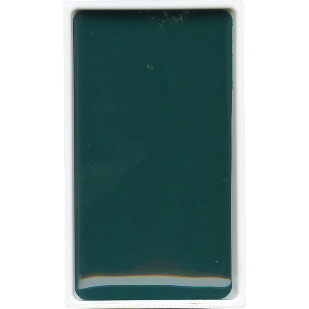 KURETAKE Gansai Tambi Single Color Pan