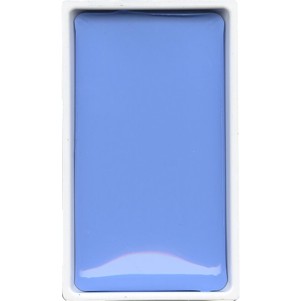 KURETAKE Gansai Tambi Single Color Pan