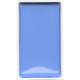 KURETAKE Gansai Tambi Single Color Pan