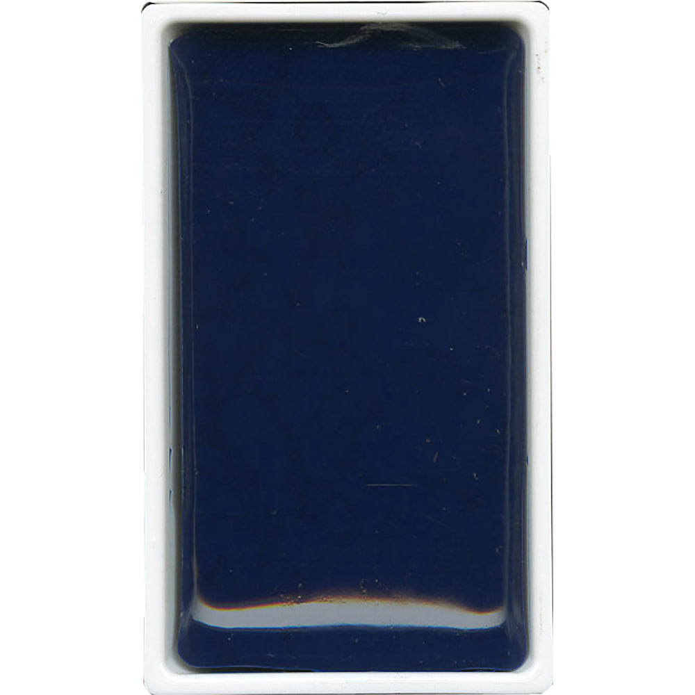 KURETAKE Gansai Tambi Single Color Pan