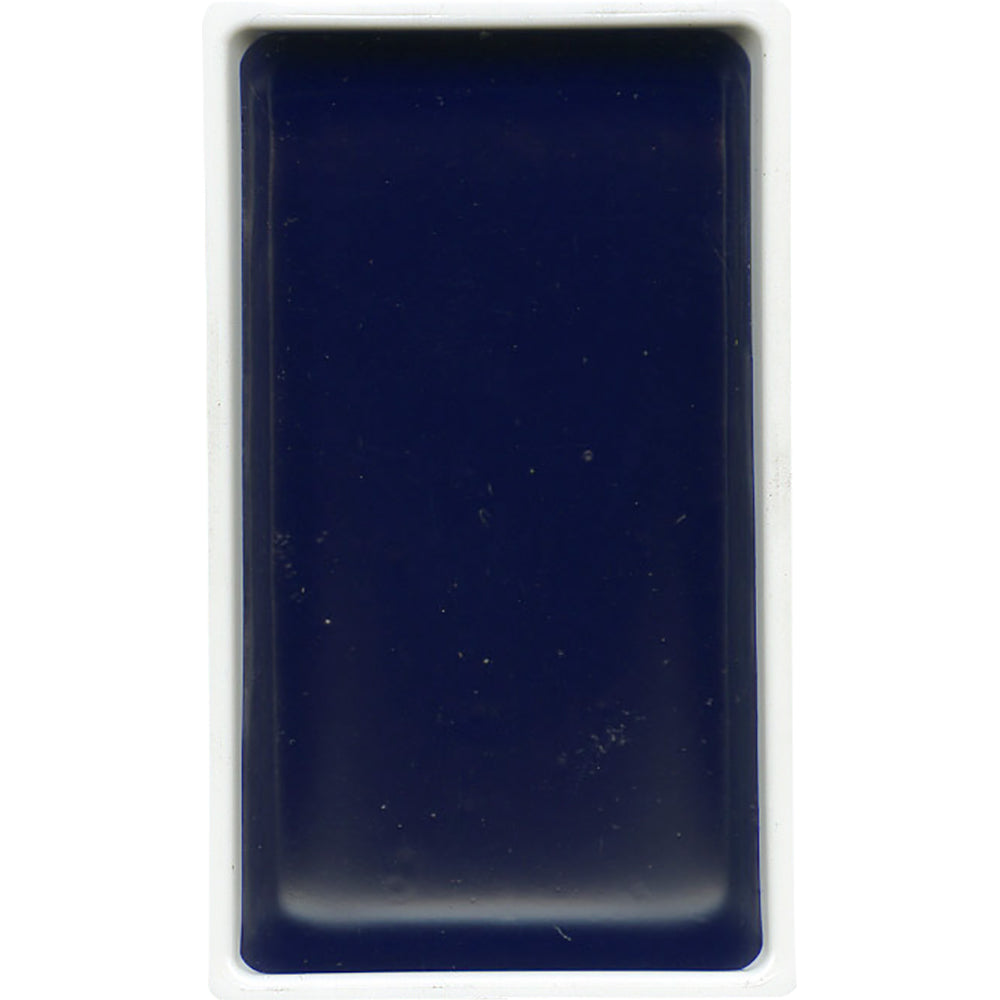 KURETAKE Gansai Tambi Single Color Pan