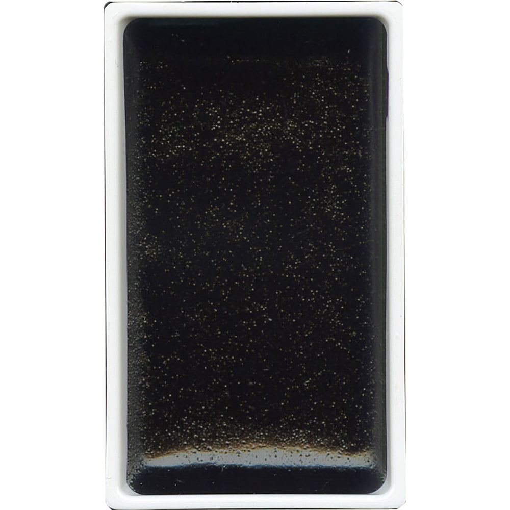 KURETAKE Gansai Tambi Single Color Pan