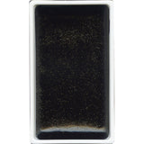 KURETAKE Gansai Tambi Single Color Pan
