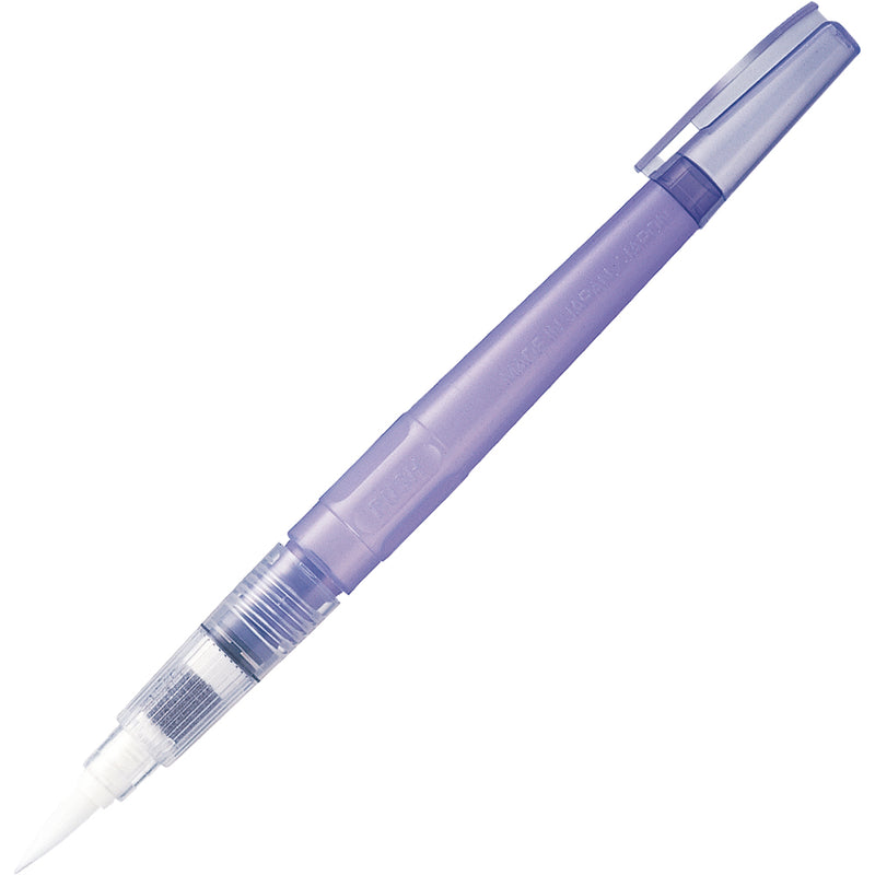 KURETAKE ZIG BrusH2O Large Tip