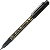 KURETAKE ZIG Cartoonist Mangaka Flexible Pen Fine