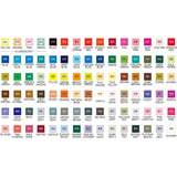 KURETAKE ZIG Clean Color Real Brush (List 4/4)