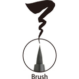KURETAKE Bimoji "Cambio"
