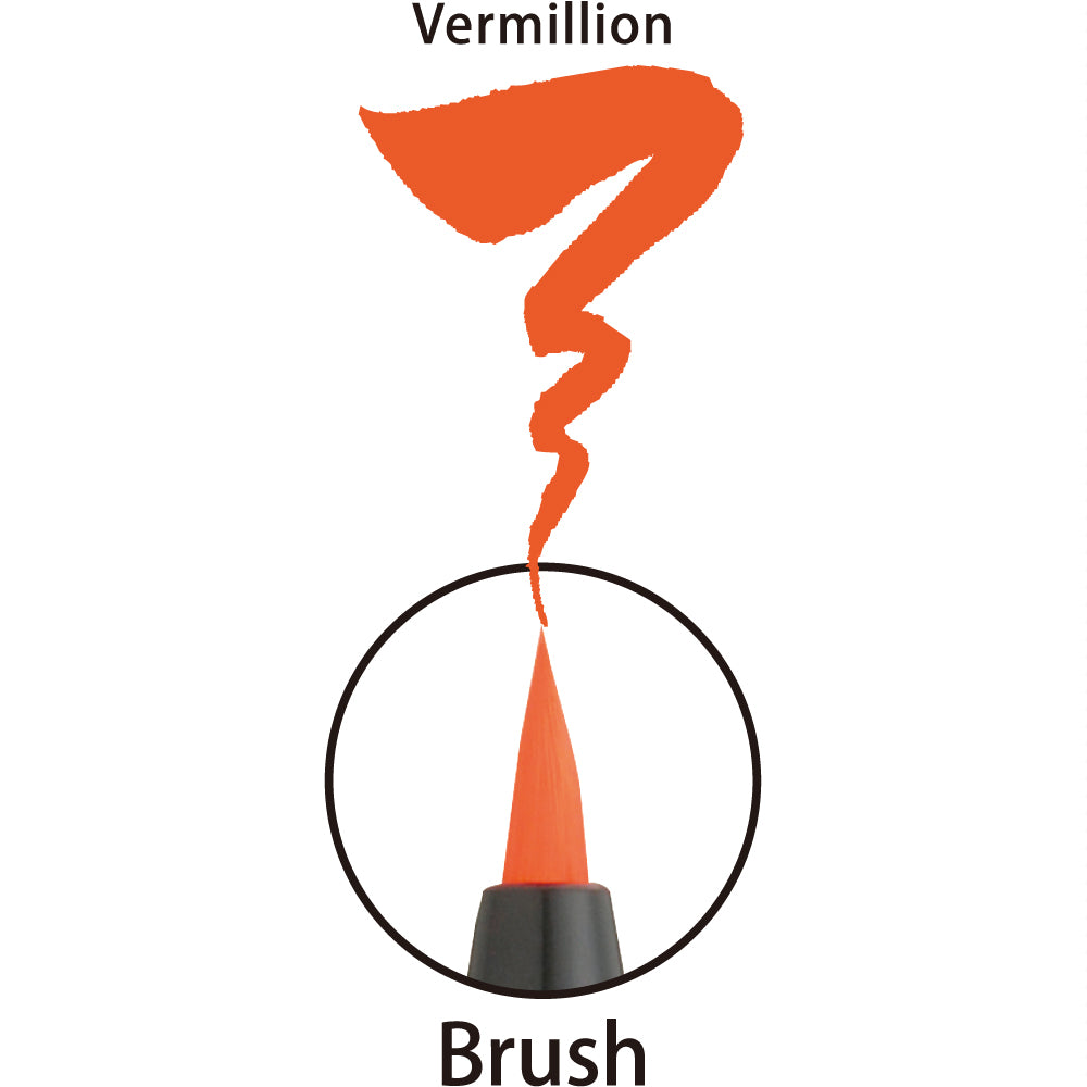 KURETAKE Bimoji "Cambio" Medium