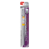 KURETAKE Bimoji "Cambio" Medium