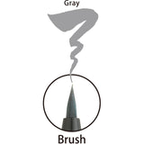 KURETAKE Bimoji "Cambio" Medium