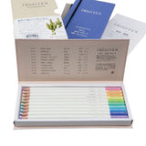 TOMBOW Irojiten Pencil 30Colors Set 2
