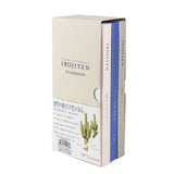 TOMBOW Irojiten Pencil 30Colors Set 2