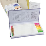 TOMBOW Irojiten Pencil 30Colors Set 3
