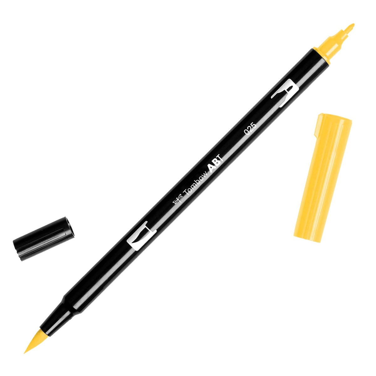 TOMBOW ABT Dual Brush Pen (96 Colors) LIST 1/11