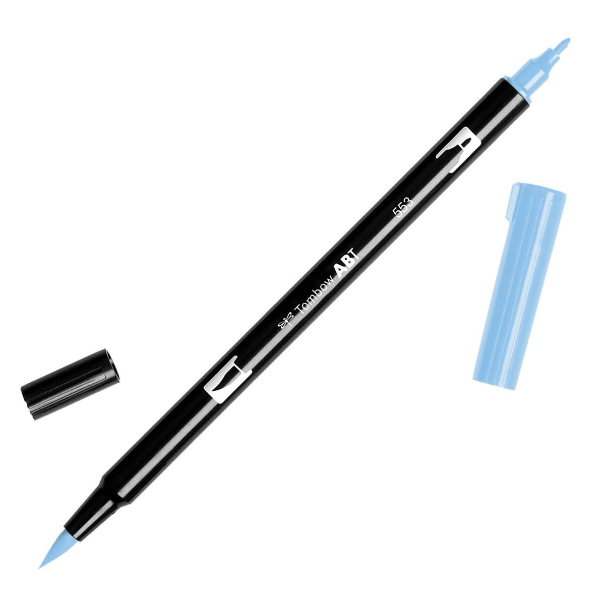 TOMBOW ABT Dual Brush Pen (96 Colors) LIST 4/11
