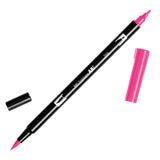 TOMBOW ABT Dual Brush Pen (96 Colors) LIST 6/11