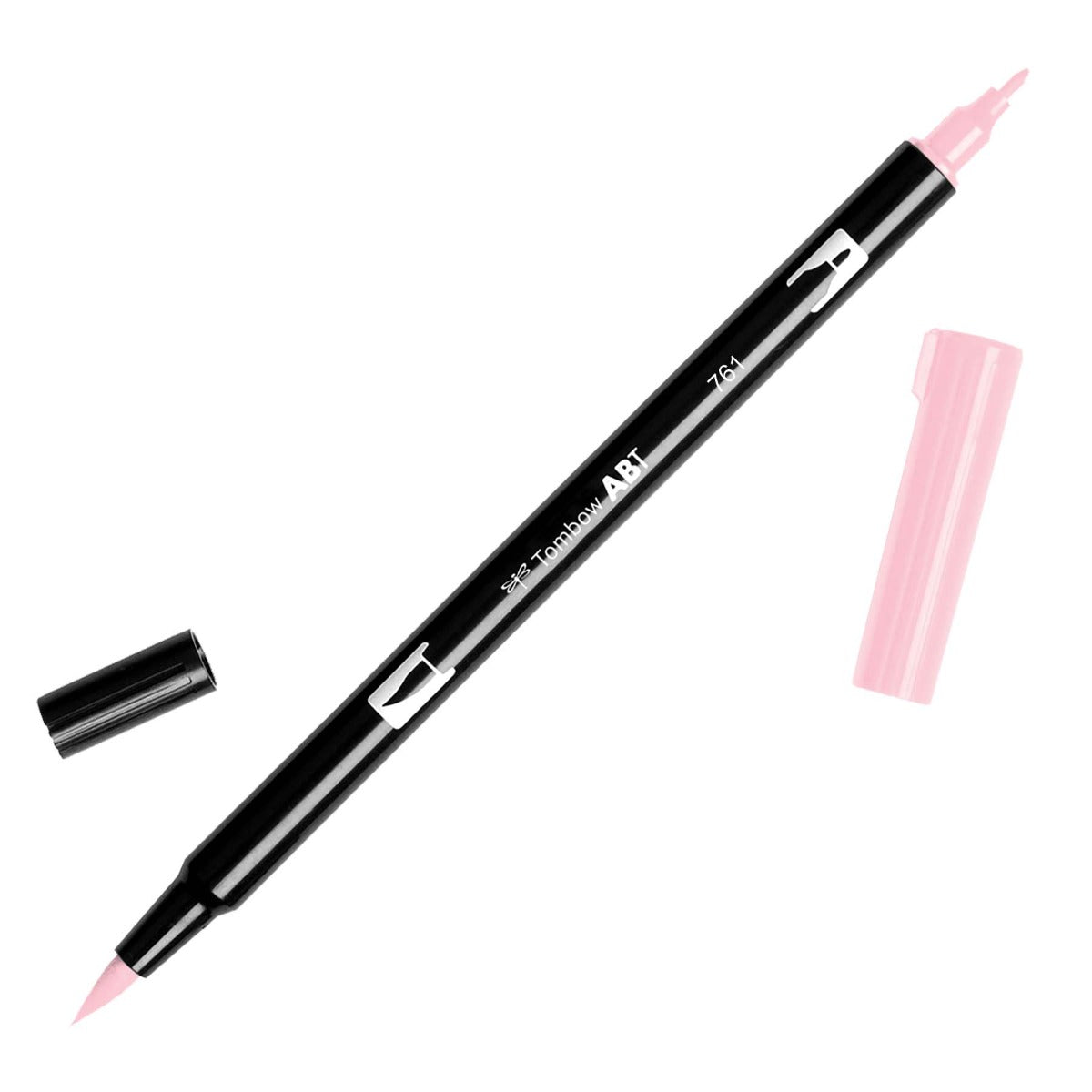 TOMBOW ABT Dual Brush Pen (96 Colors) LIST 7/11