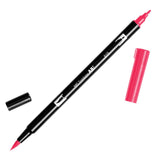 TOMBOW ABT Dual Brush Pen (96 Colors) LIST 7/11