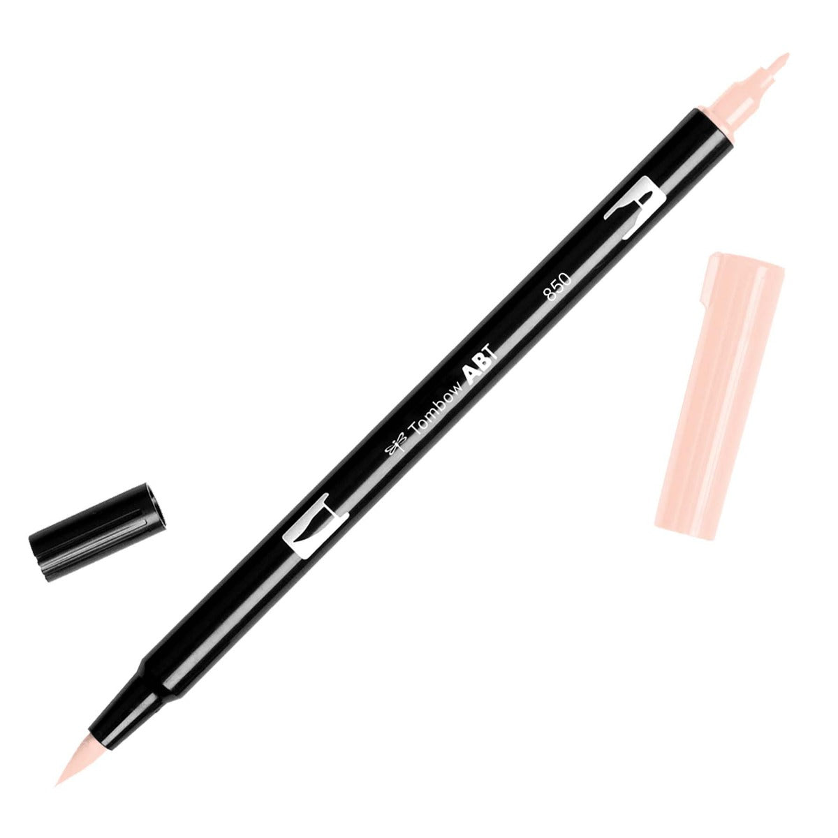 TOMBOW ABT Dual Brush Pen (96 Colors) LIST 7/11