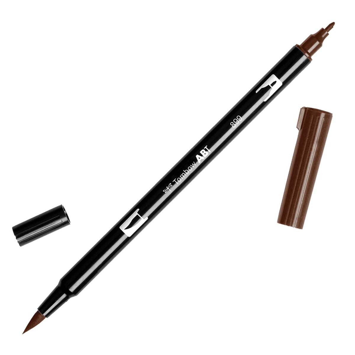 TOMBOW ABT Dual Brush Pen (96 Colors) LIST 8/11