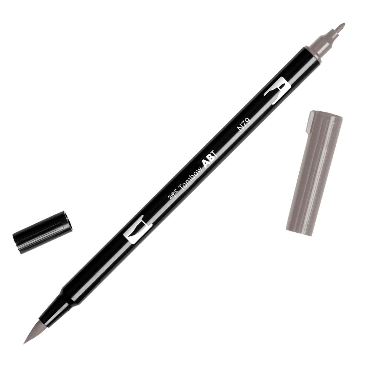 TOMBOW ABT Dual Brush Pen (96 Colors) LIST 11/11