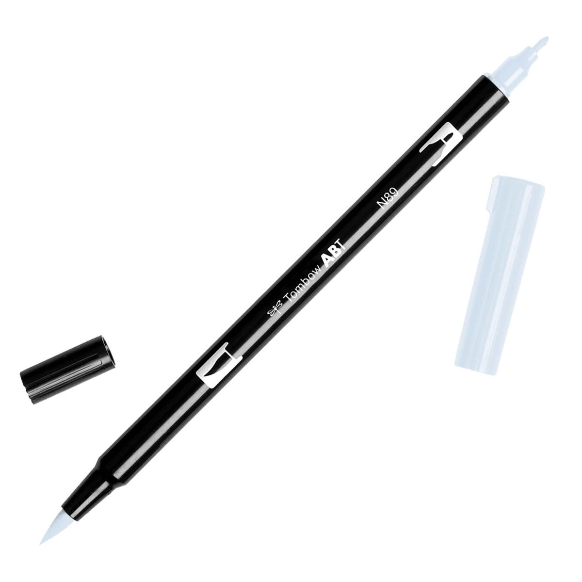 TOMBOW ABT Dual Brush Pen (96 Colors) LIST 11/11