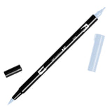 TOMBOW ABT Dual Brush Pen (96 Colors) LIST 11/11