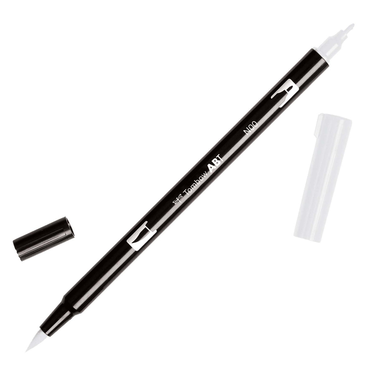 TOMBOW ABT Dual Brush Pen (96 Colors) LIST 10/11