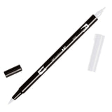 TOMBOW ABT Dual Brush Pen (96 Colors) LIST 10/11