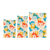 HOBONICHI Pencil Board-Cousin (Astro Boy)