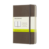 MOLESKINE Classic Notebook P