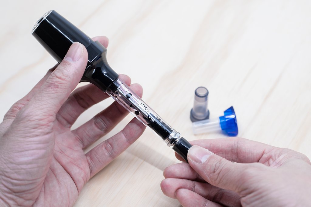 TWSBI VAC 20A Ink Bottle