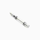 TWSBI VAC Mini Fountain Pen Clear