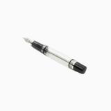 TWSBI VAC Mini Fountain Pen Smoke