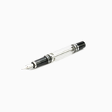 TWSBI VAC Mini Fountain Pen Smoke