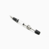 TWSBI VAC Mini Fountain Pen Smoke