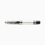 TWSBI VAC Mini Fountain Pen Smoke