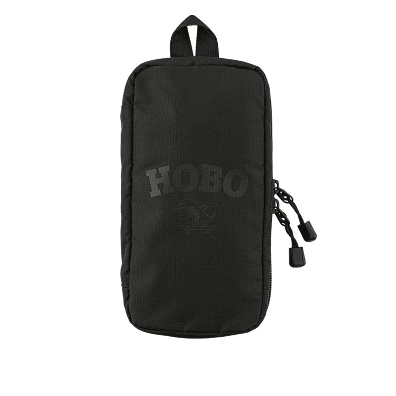 HOBONICHI TECHO 2021 Wallet Size Weeks-Cover Only