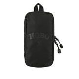 HOBONICHI TECHO 2021 Wallet Size Weeks-Cover Only