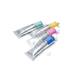 W&N Artist Watercolor Tube 5ml Series 3