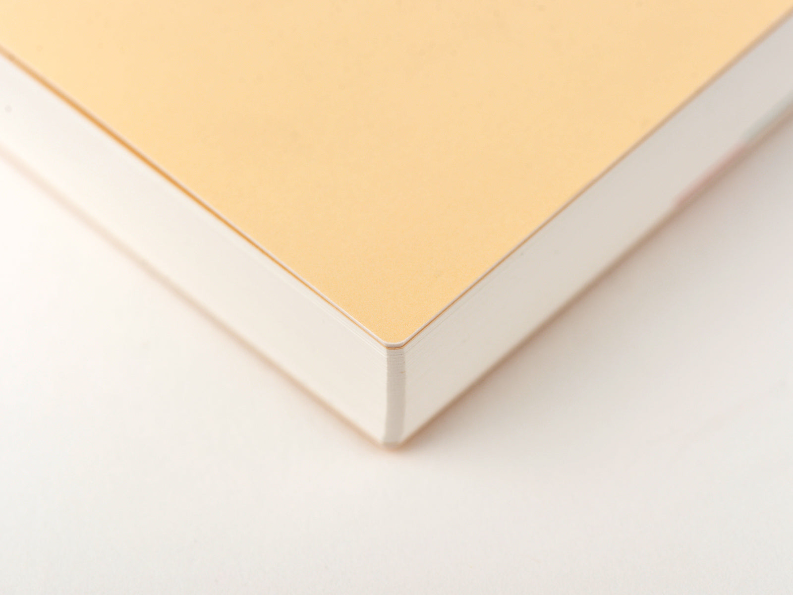 HOBONICHI TECHO 2020 A5 Cousin Planner Only