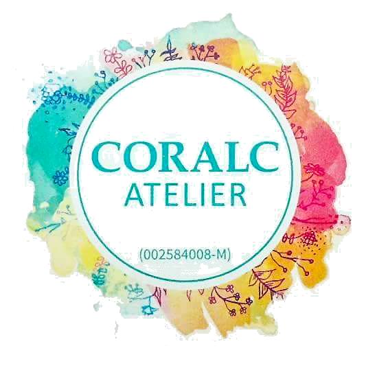 Coralc Atelier