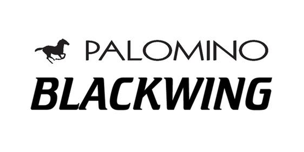 BLACKWING