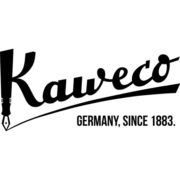 KAWECO