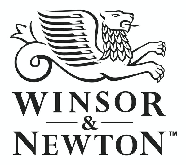 WINSOR &amp; NEWTON