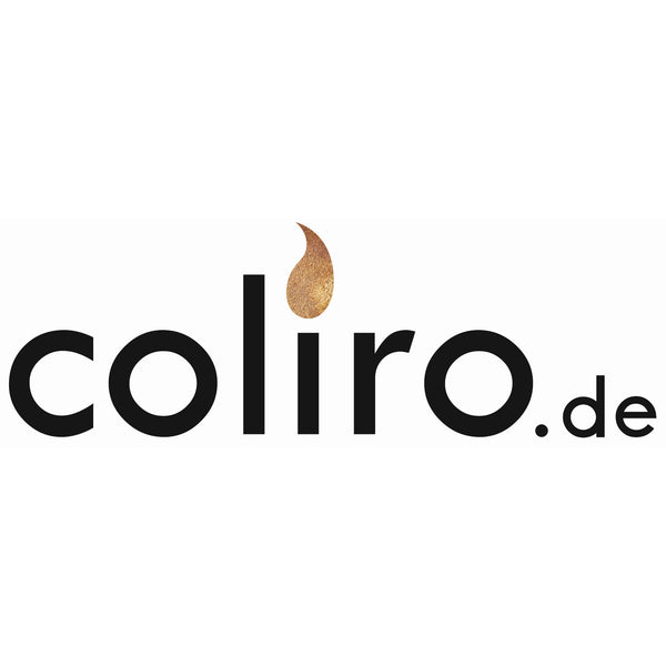 COLIRO (FINETEC)