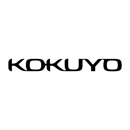 KOKUYO