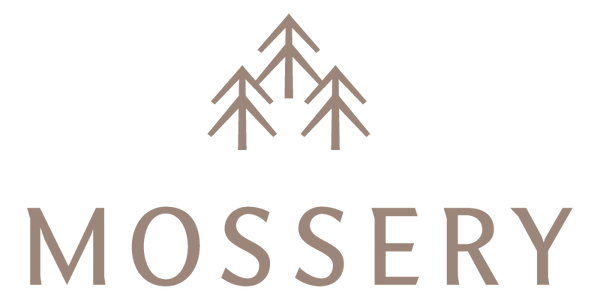 MOSSERY